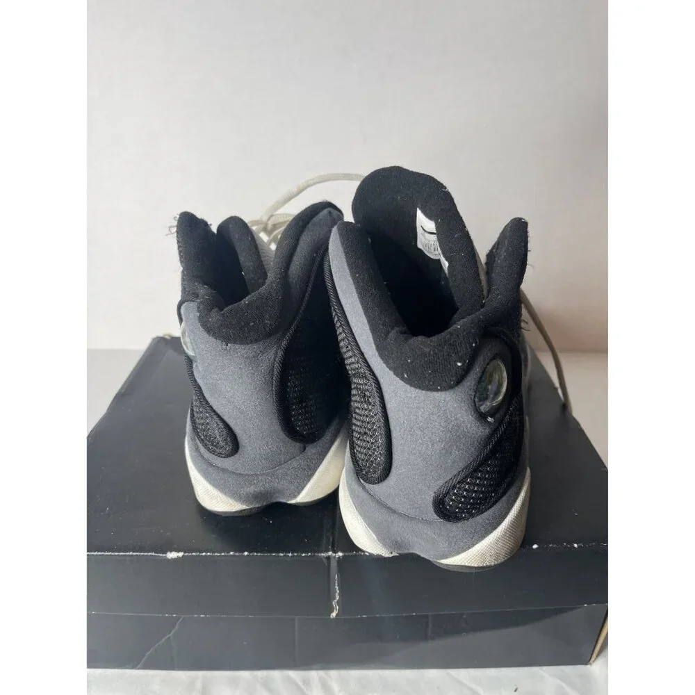 Jordan sz 10